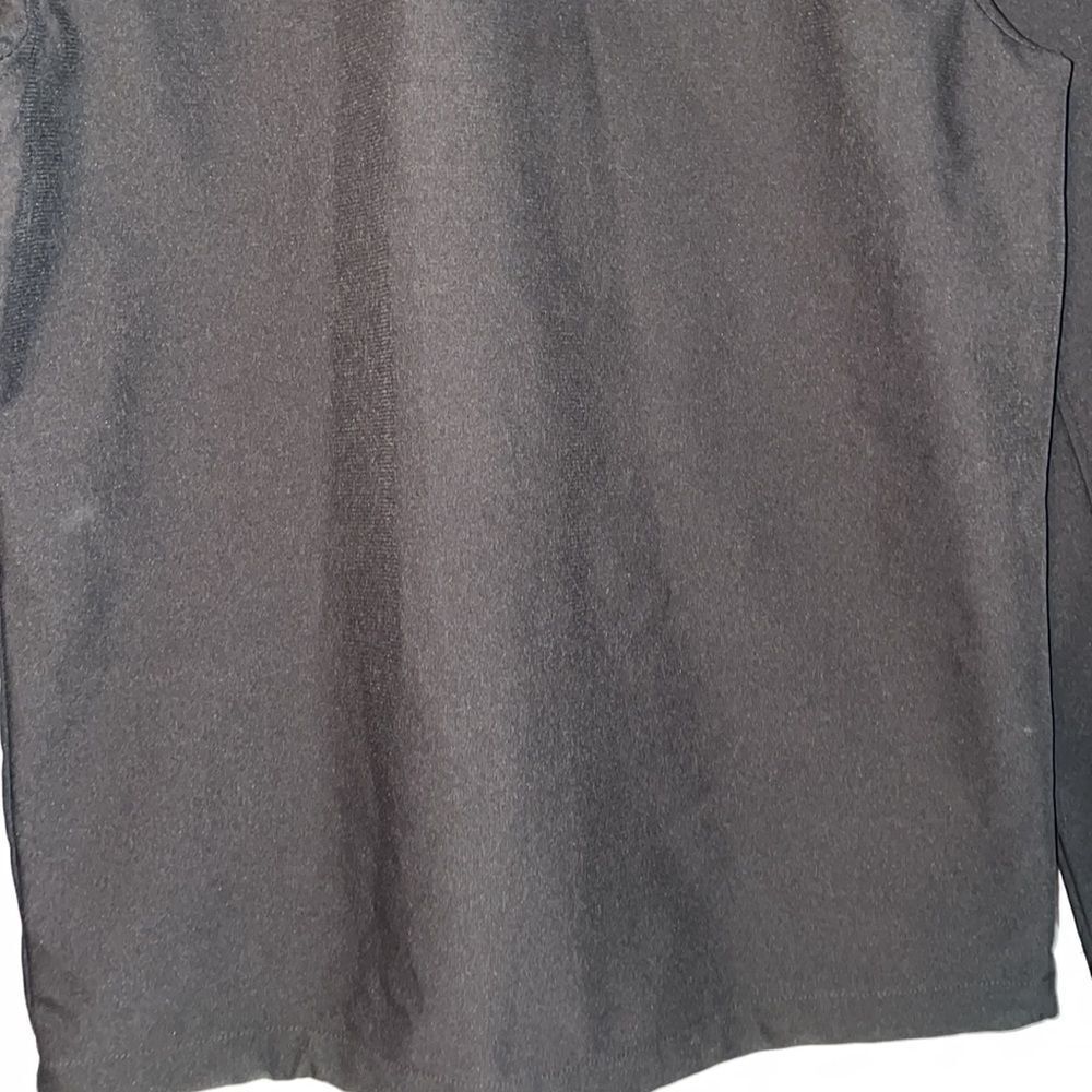 Swiss tech jacket   - Picture 9 of 9